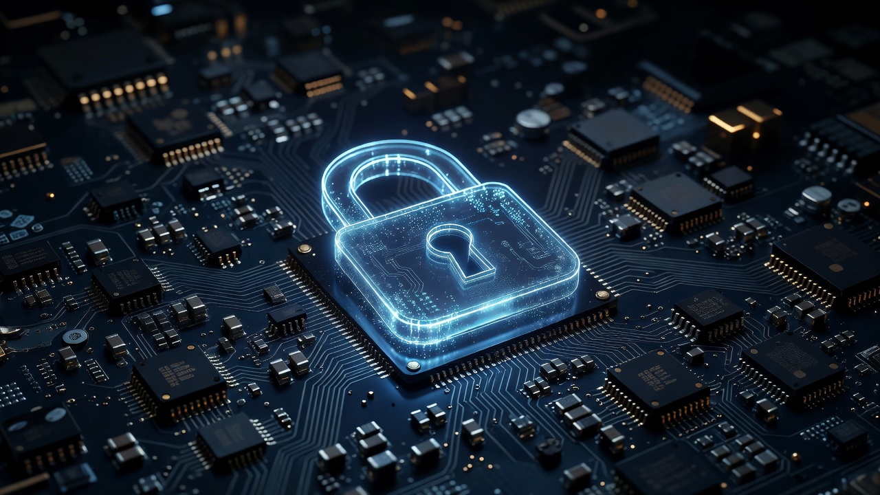 Protekce privacy a ochrana dat - online kasina bez dokumentů