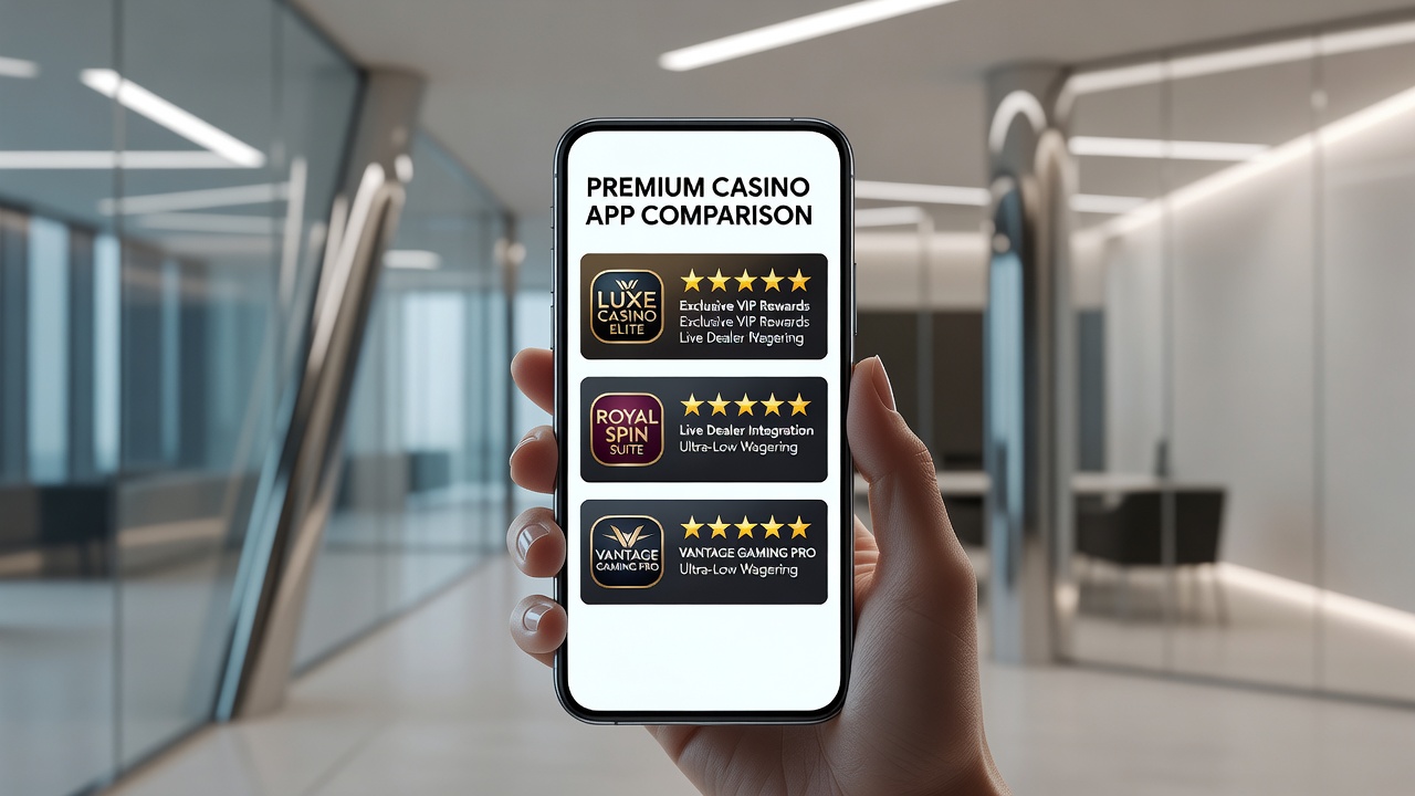 Jak vybrat nejlepší PayPal casino v ČR pro rok 2026? - paypal casino cz