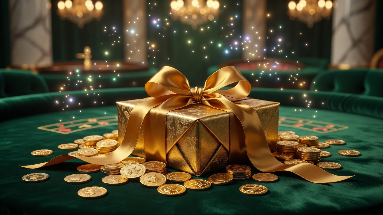 Bonusy a promo akce v PayPal casinech 2026 - paypal casino cz