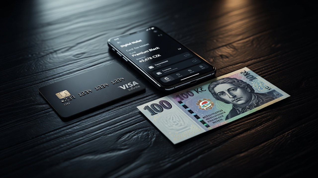 Jak vložit casino minimální vklad 100 kč: Platební metody - casino minimální vklad 100 kč