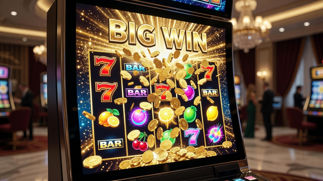 Bonusy a hry dostupné s 100 Kč vkladem - casino minimální vklad 100 kč
