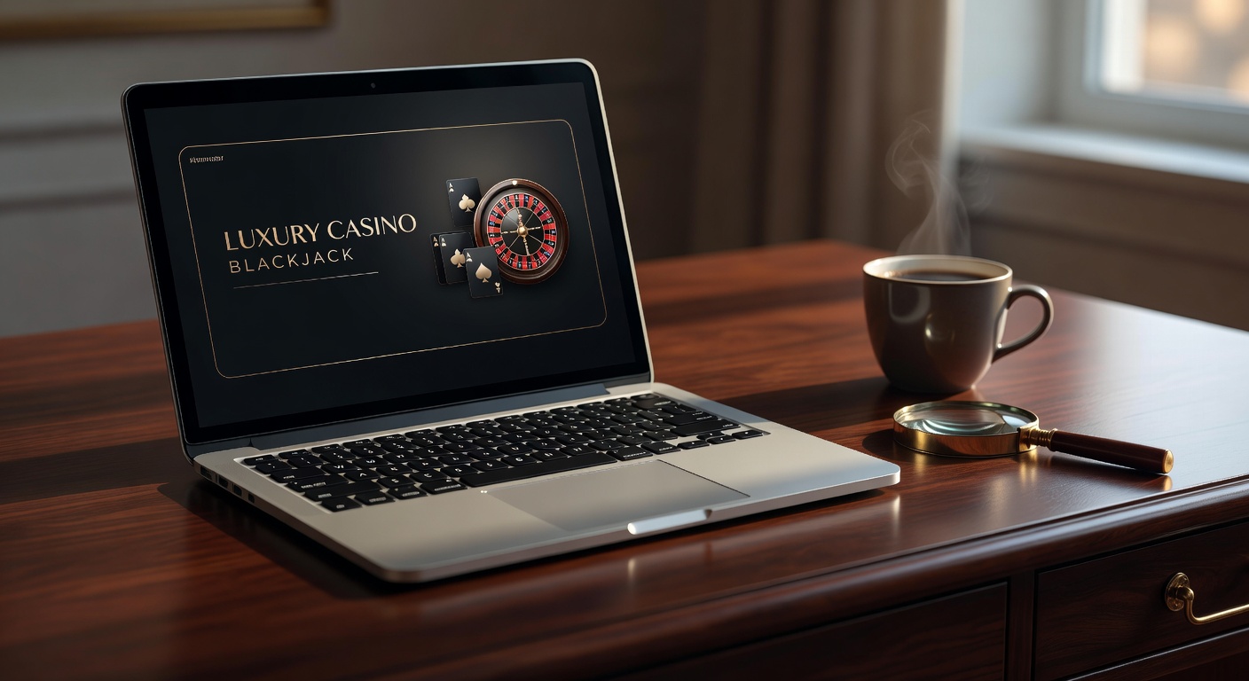 Jak vybrat nejlepší zahraniční online casino pro české hráče - Nejlepší Zahraniční Online Casino pro Českě Hráče