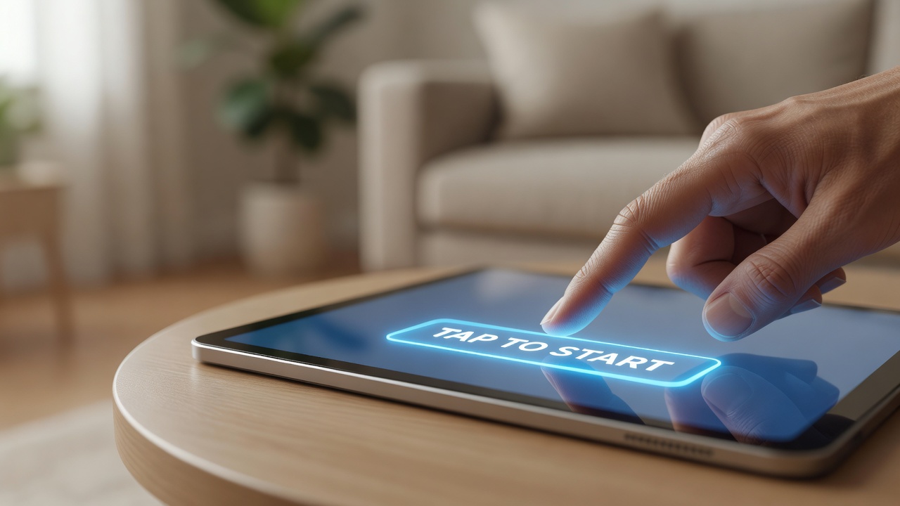 Jak začít hrát v zahraničním online casinu – krok za krokem - Nejlepší Zahraniční Online Casino pro Českě Hráče