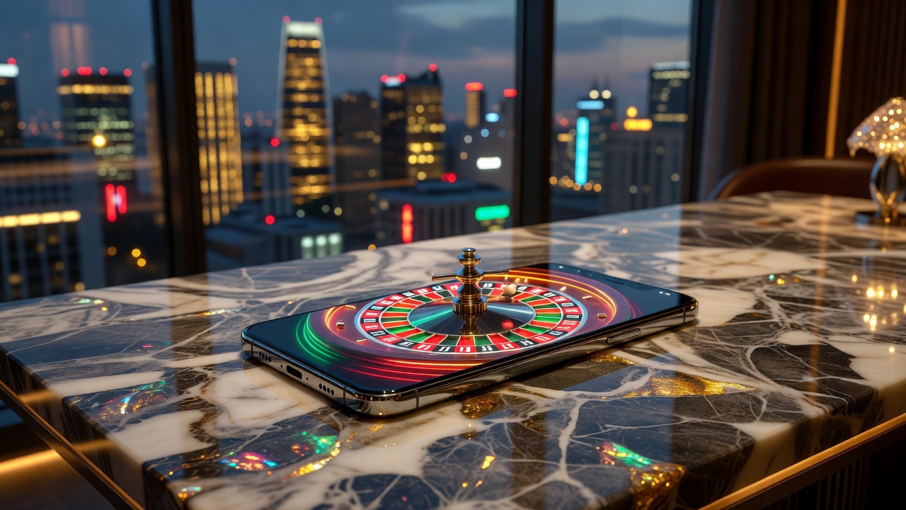 Nejlepší Neteller online casina pro české hráče v roce 2026 - neteller online casino