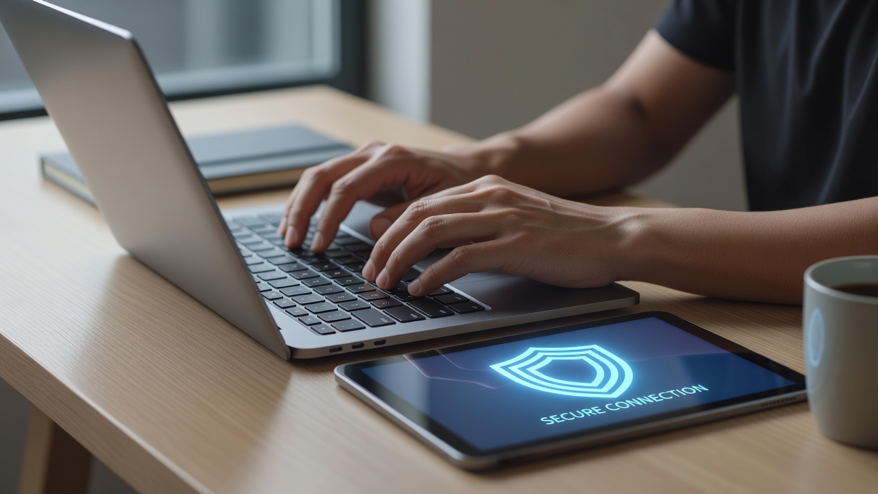 Průvodce založením účtu a ověřením identity - neteller online casino