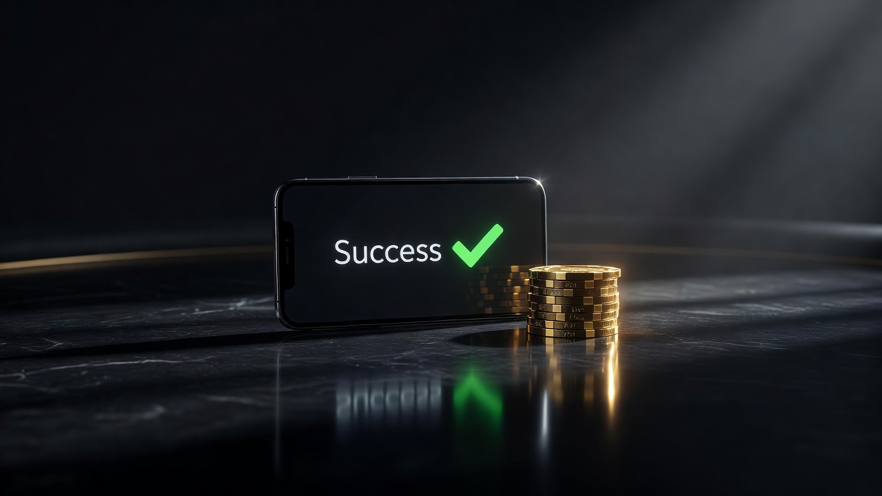 Výběry výher z casina pomocí e-peněženky Neteller - neteller online casino